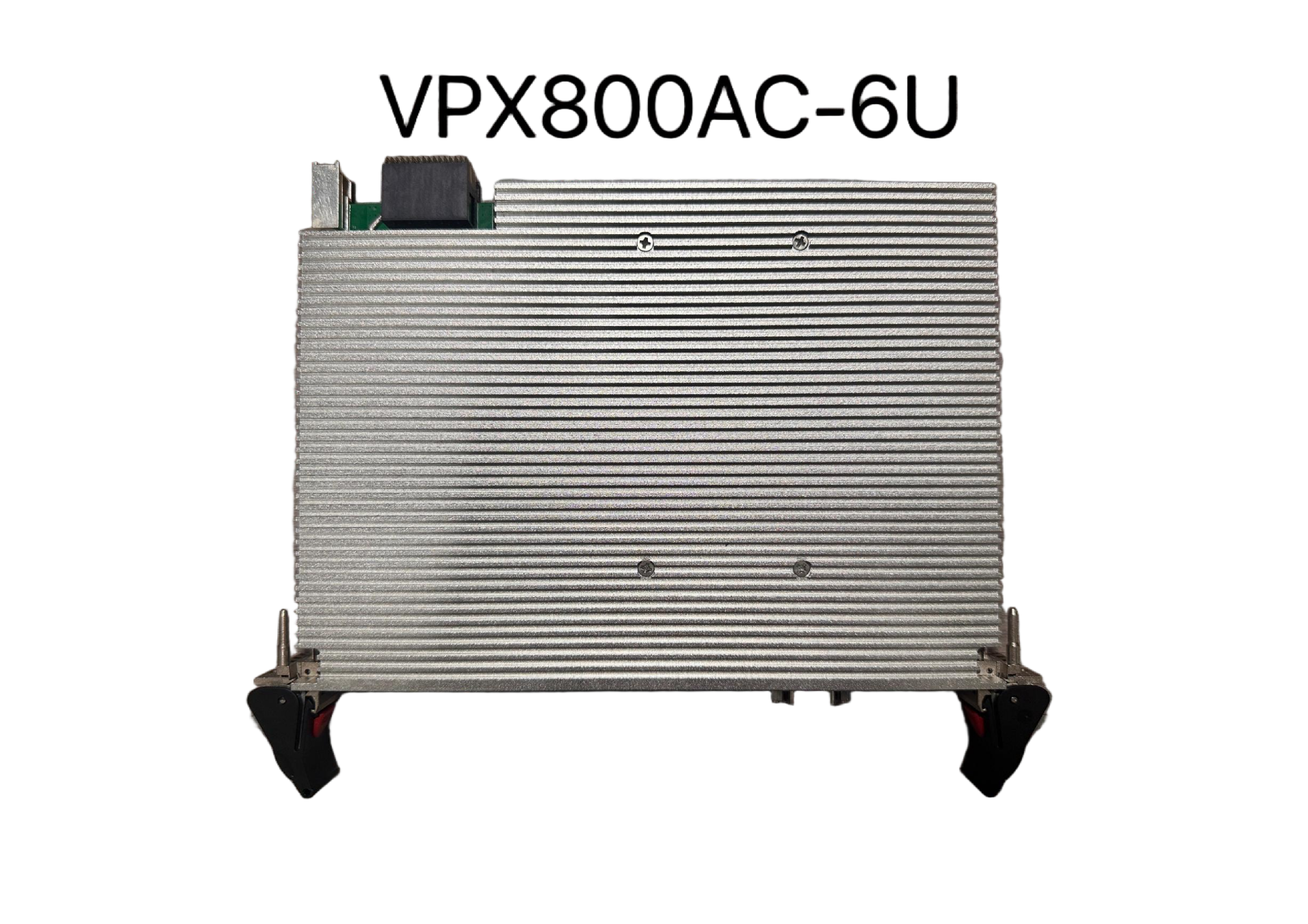 YH-VPX800AC-6U